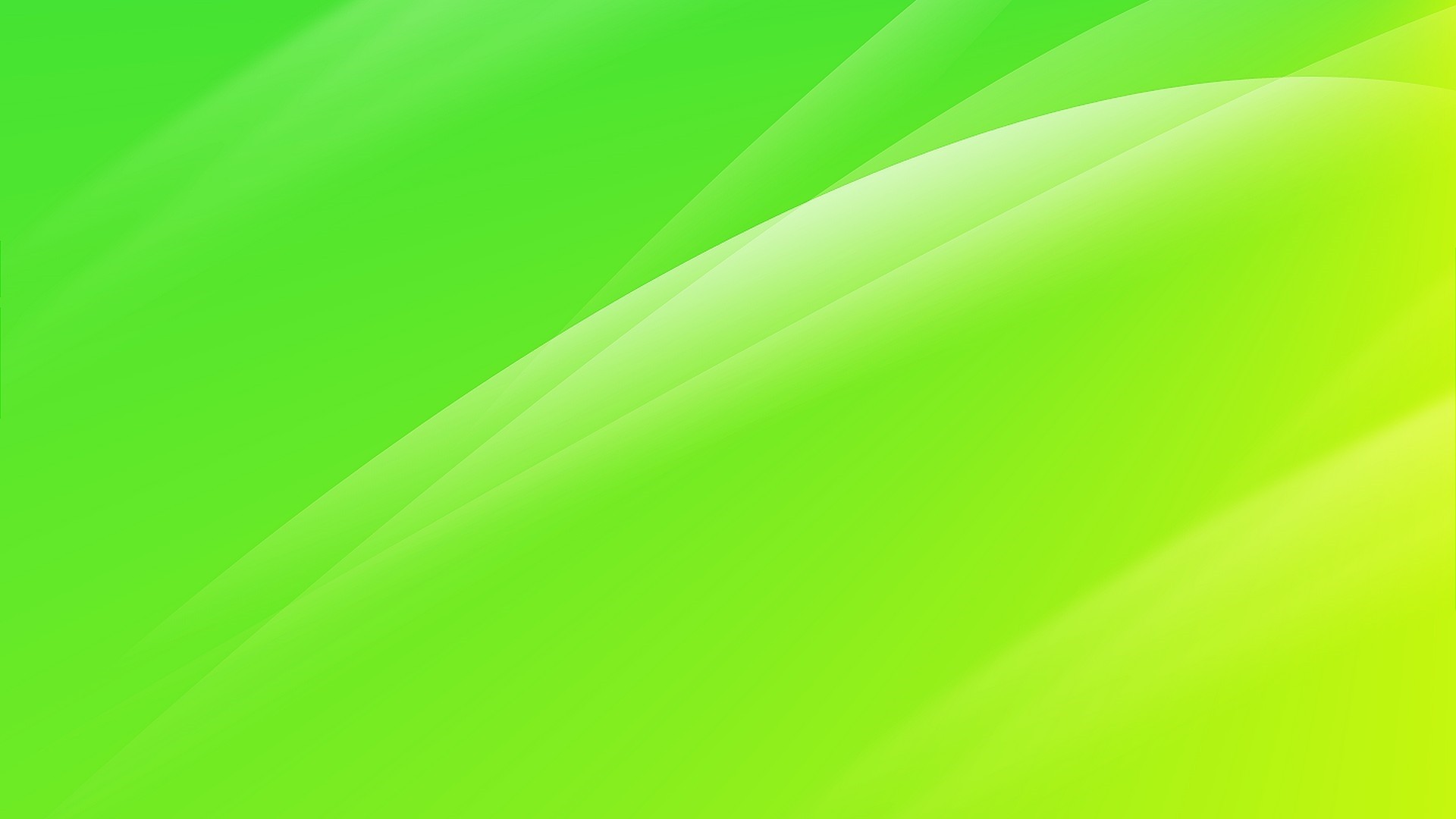 Detail Green Hd Background Nomer 11