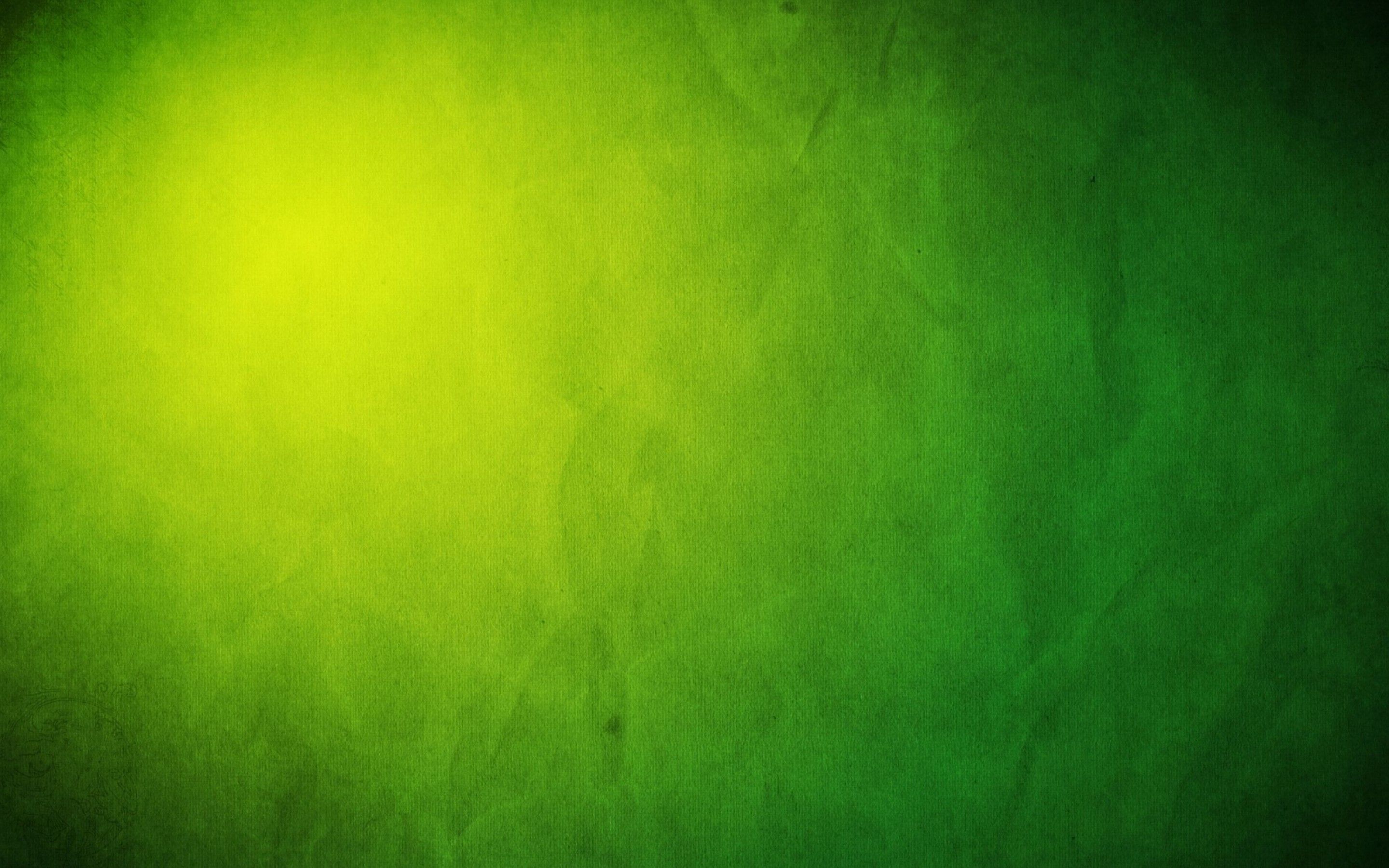 Detail Green Hd Background Nomer 14