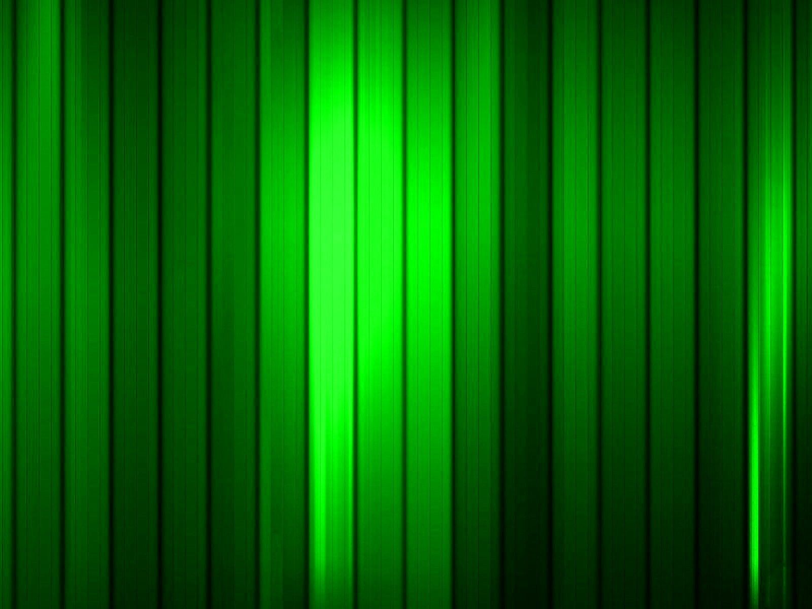 Detail Green Hd Background Nomer 17