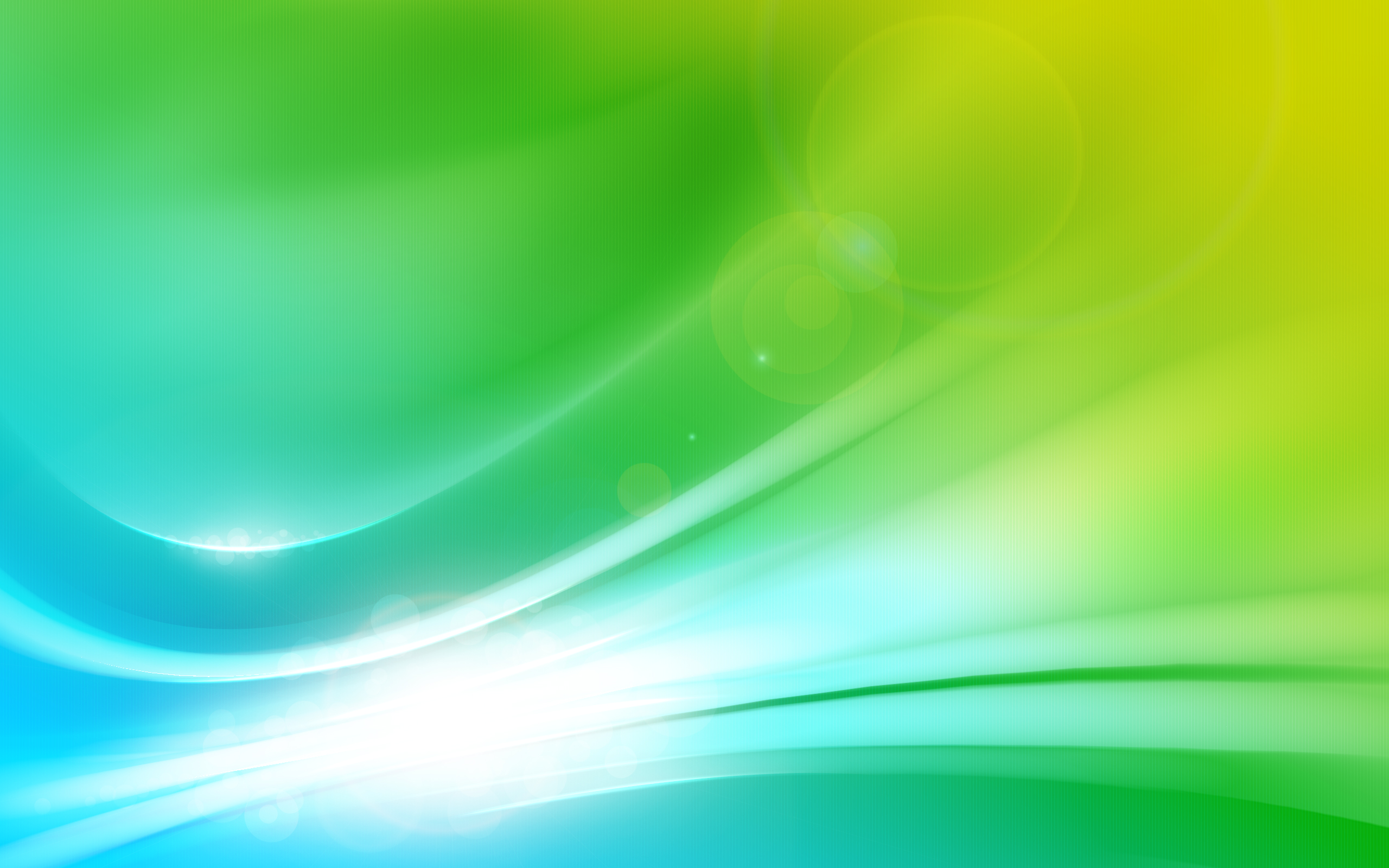 Detail Green Hd Background Nomer 20