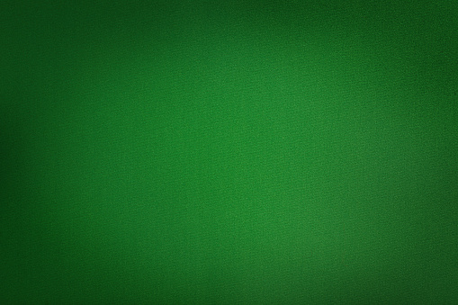 Detail Green Hd Background Nomer 21