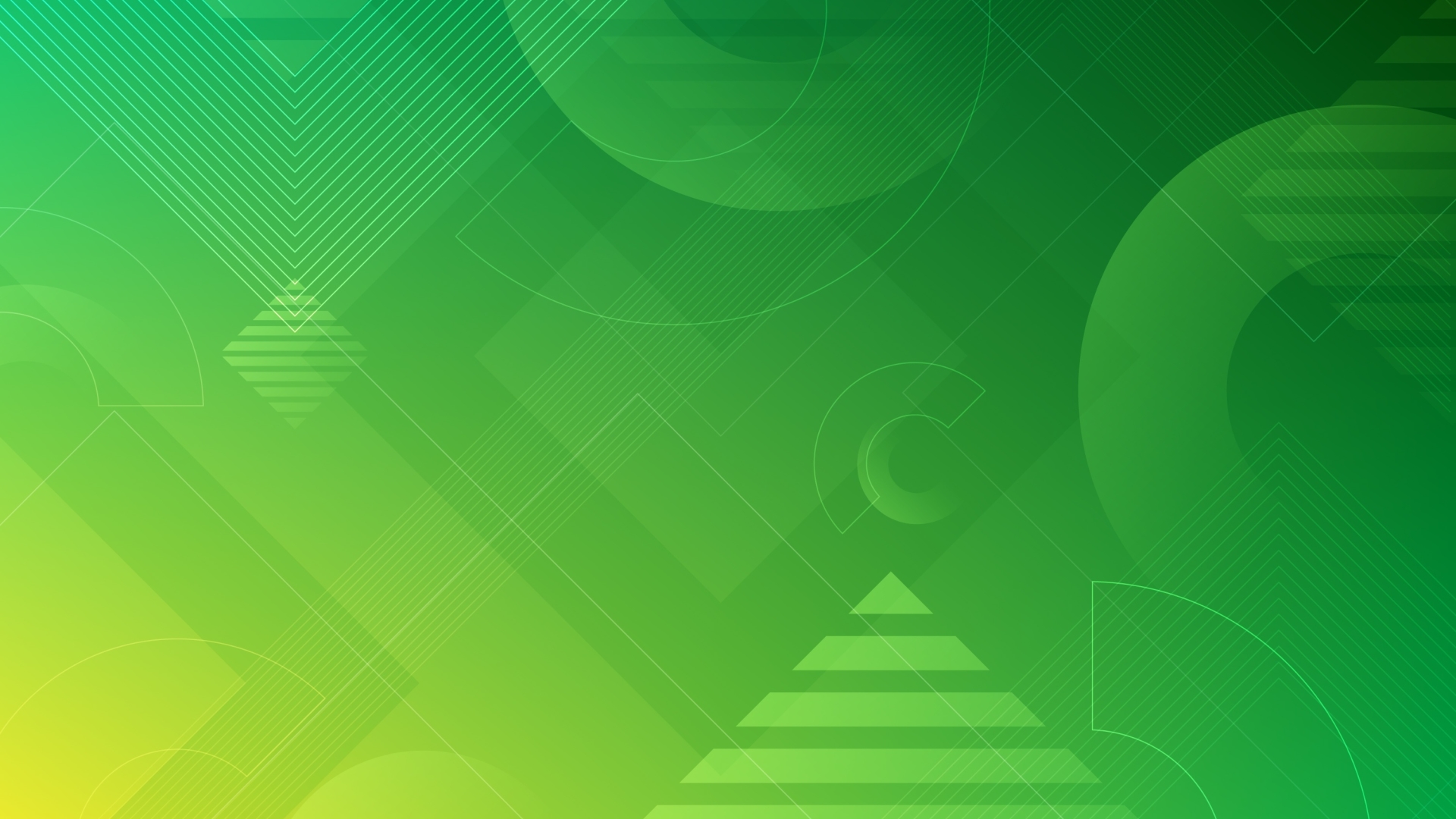 Detail Green Hd Background Nomer 23