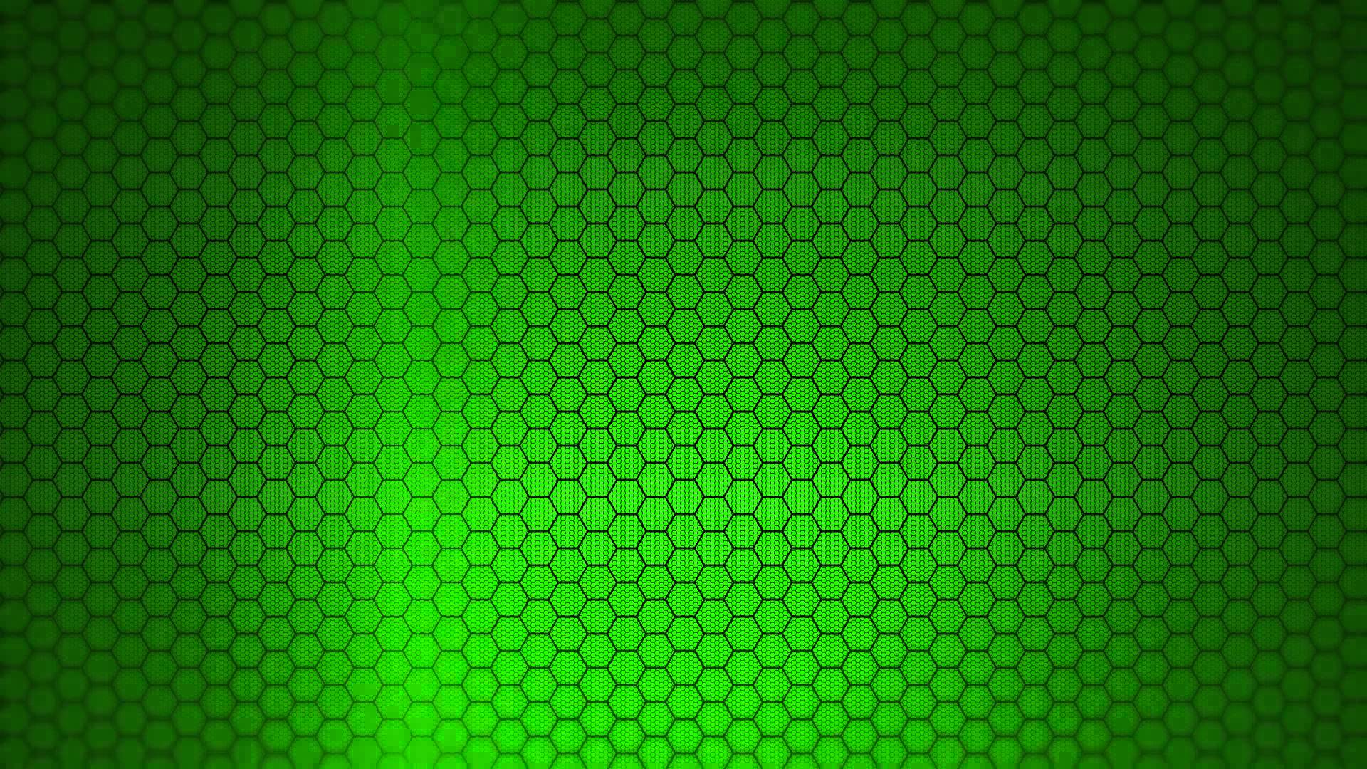 Detail Green Hd Background Nomer 30