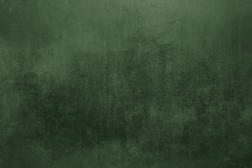 Detail Green Hd Background Nomer 31