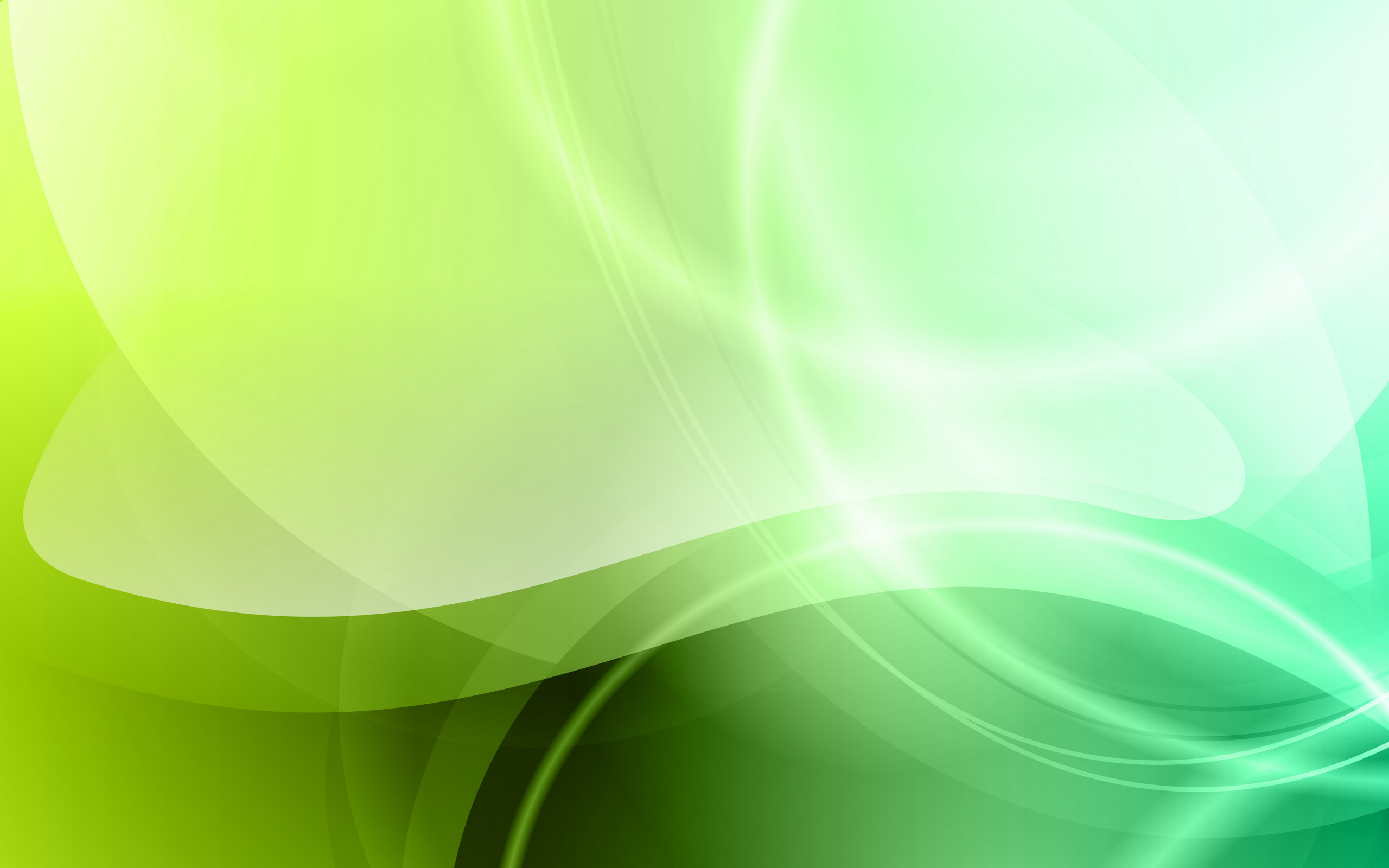 Detail Green Hd Background Nomer 37