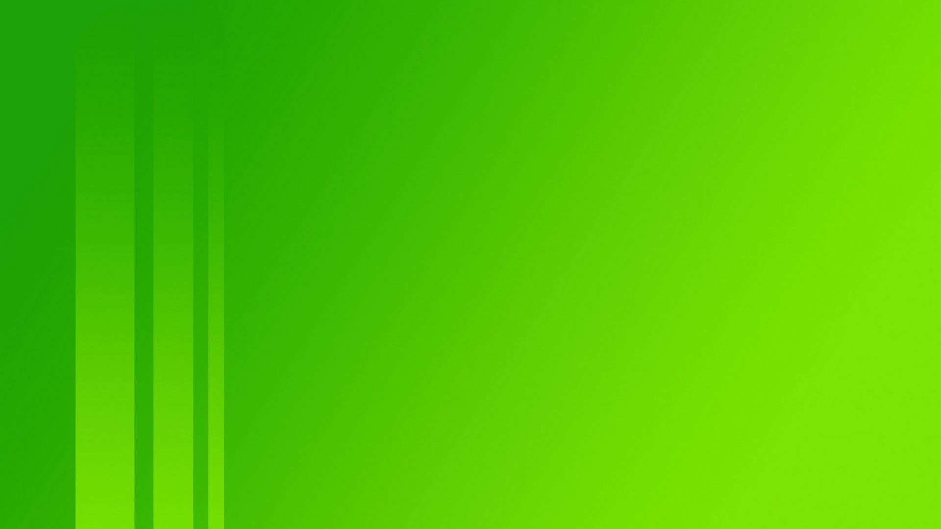 Detail Green Hd Background Nomer 38