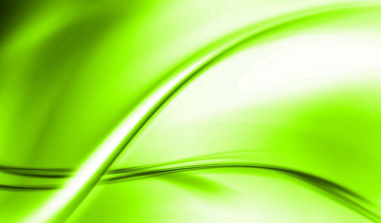 Detail Green Hd Background Nomer 39
