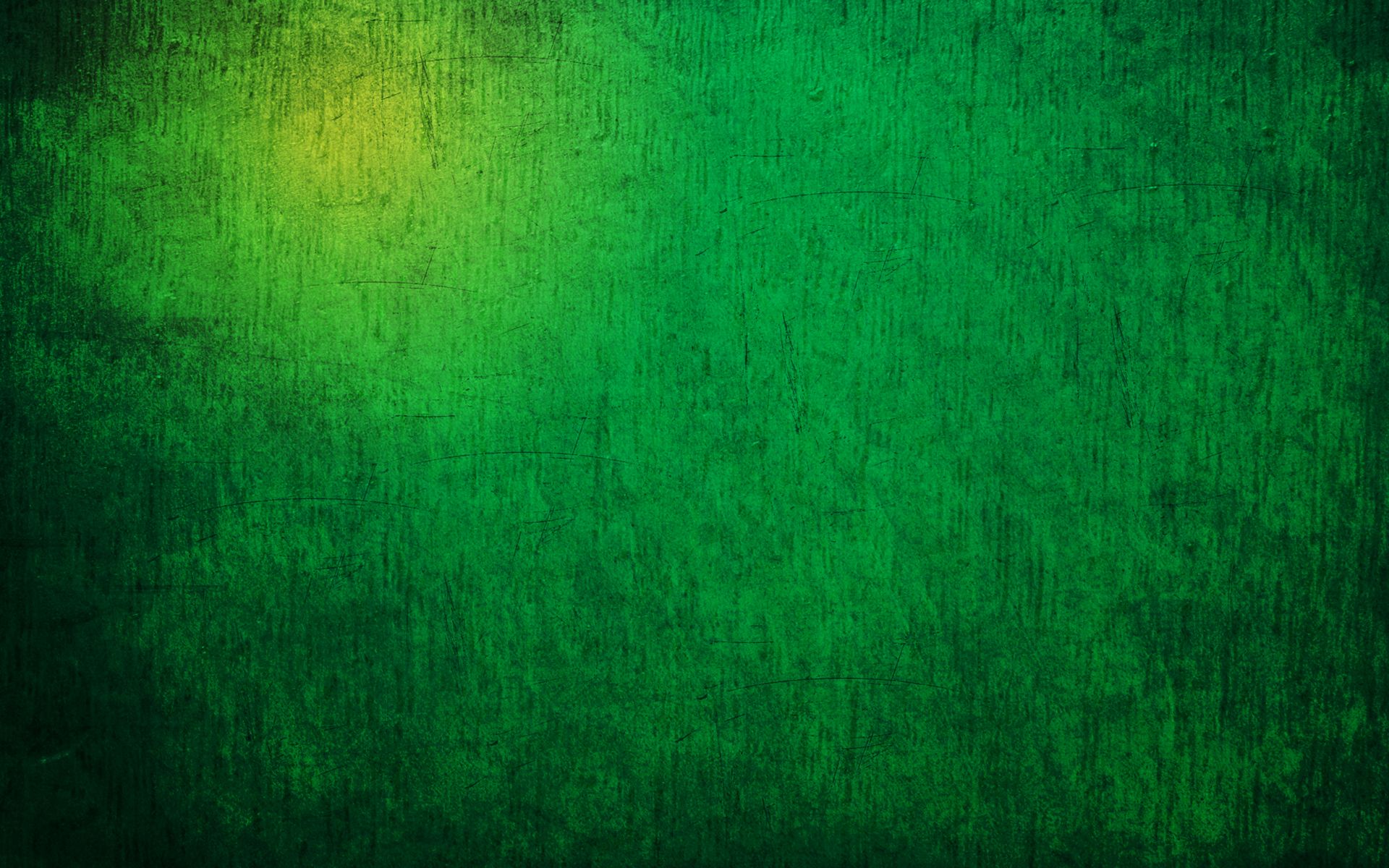 Detail Green Hd Background Nomer 5
