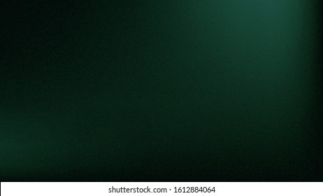 Detail Green Hd Background Nomer 40