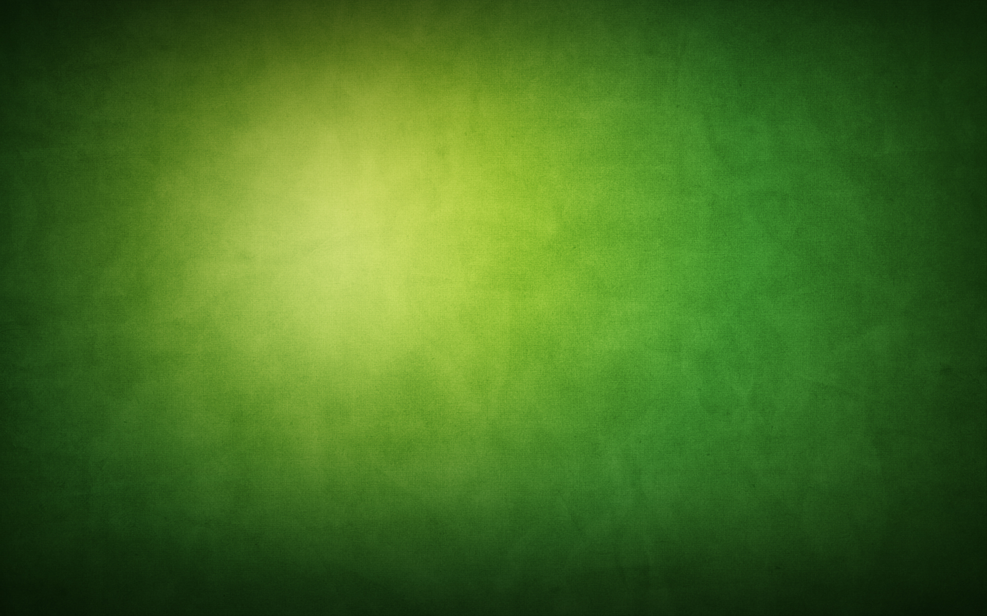 Detail Green Hd Background Nomer 41