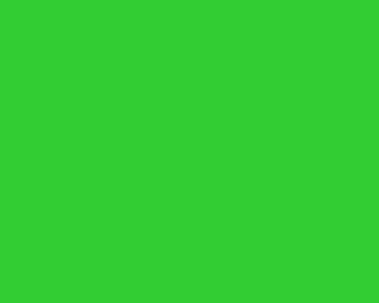 Detail Green Hd Background Nomer 43