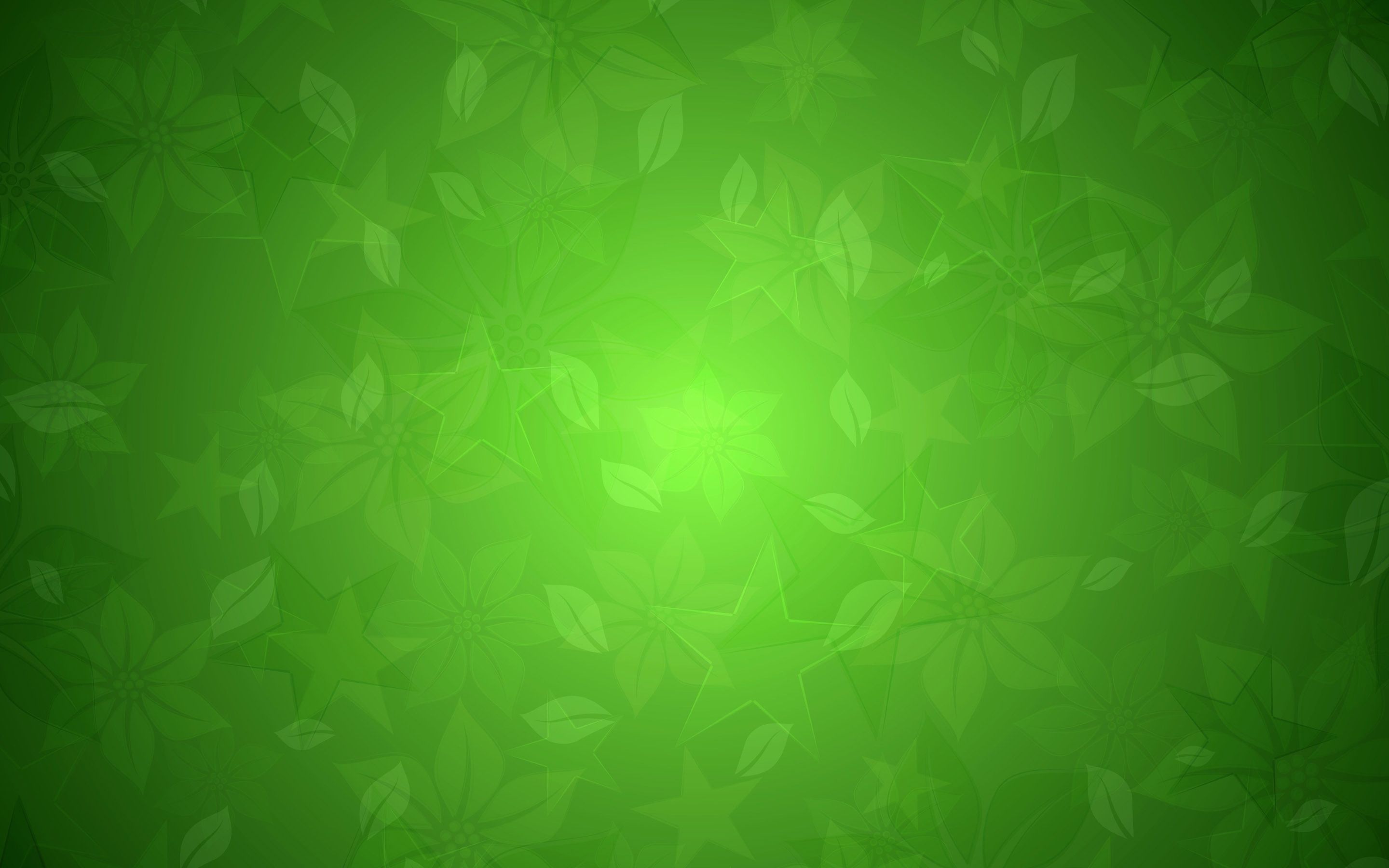 Detail Green Hd Background Nomer 45