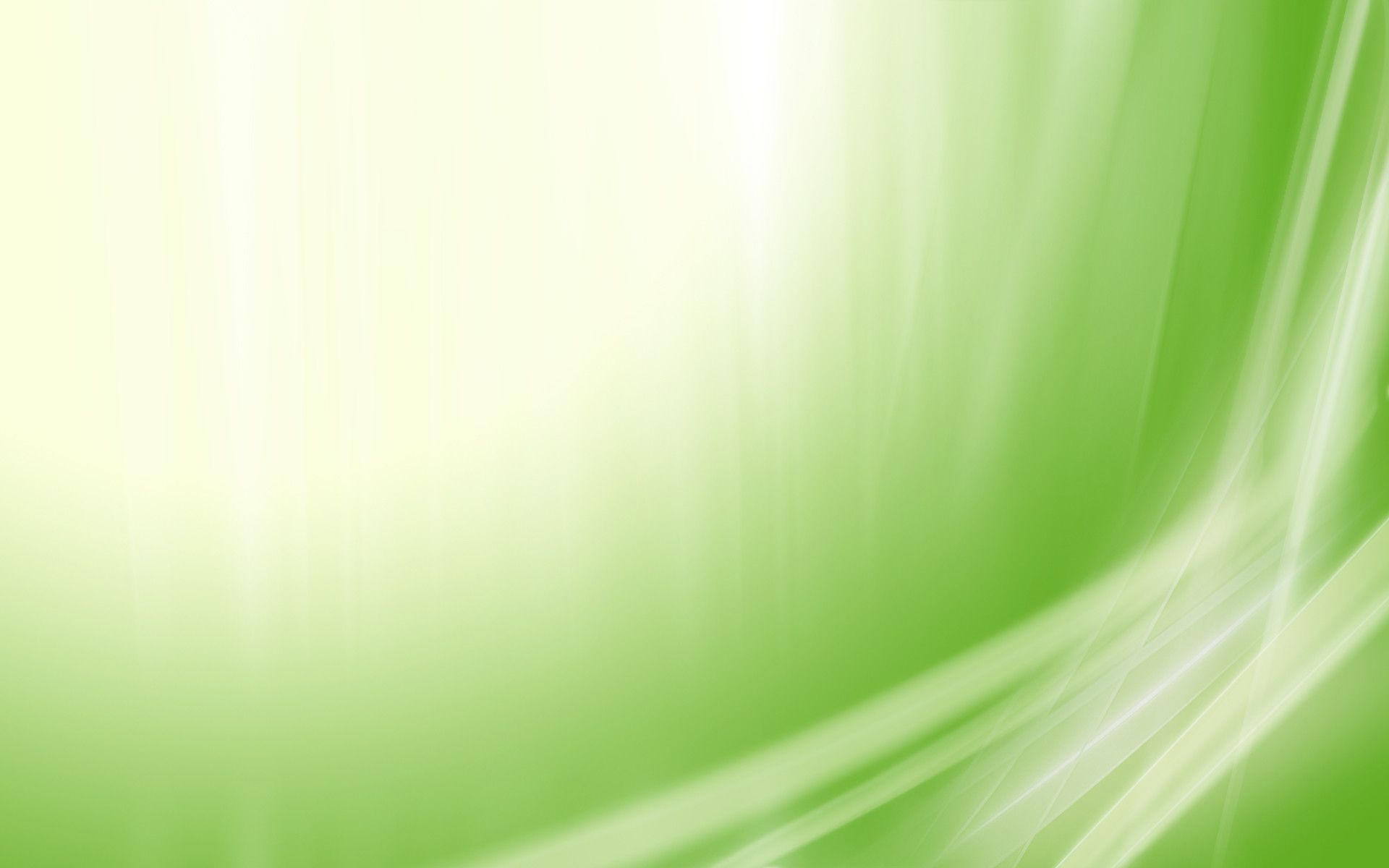 Detail Green Hd Background Nomer 47