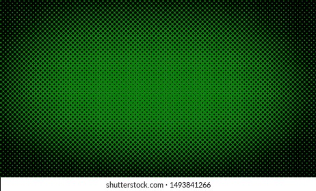 Detail Green Hd Background Nomer 48