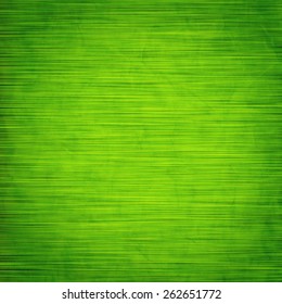 Detail Green Hd Background Nomer 50
