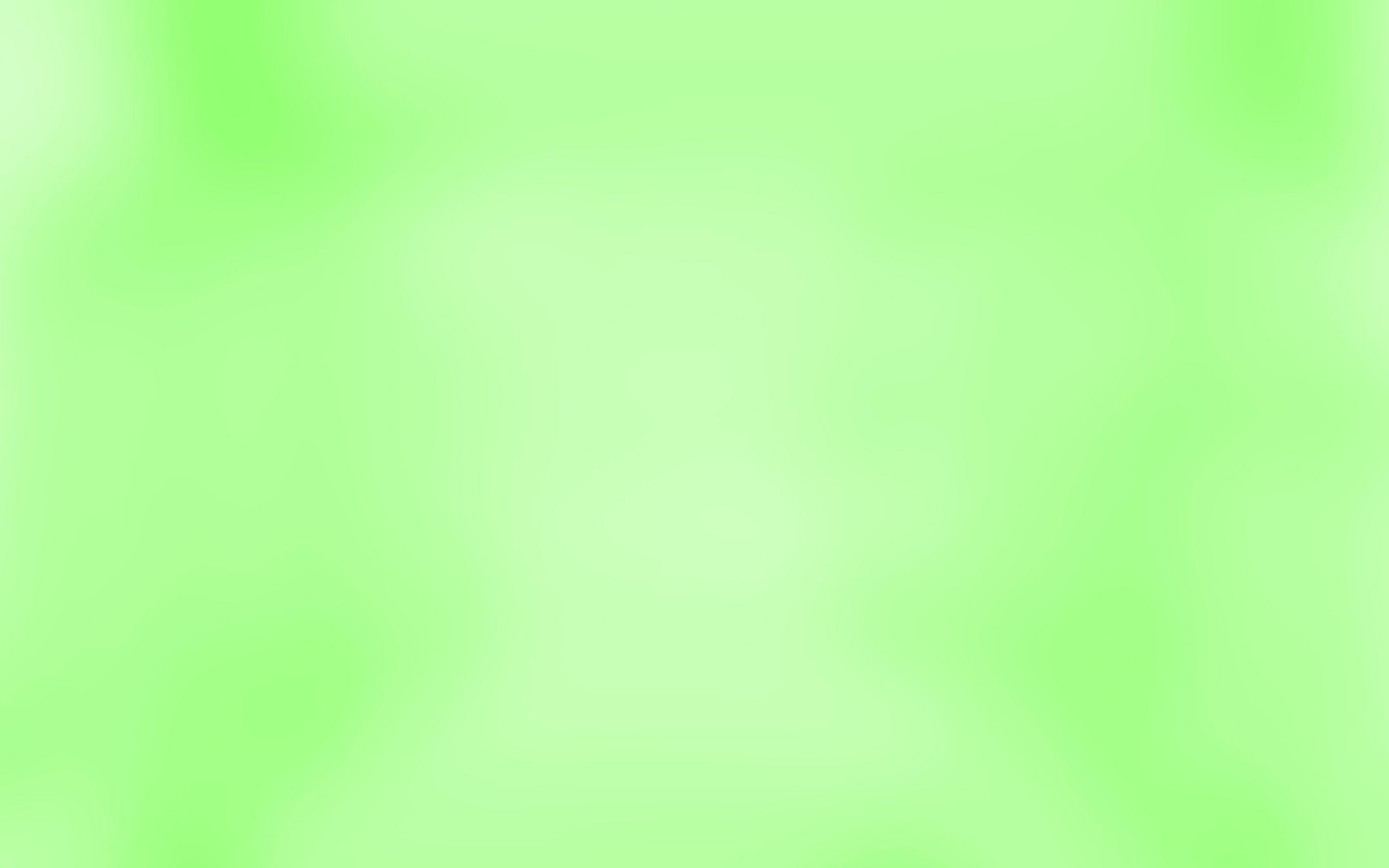Detail Green Hd Background Nomer 54