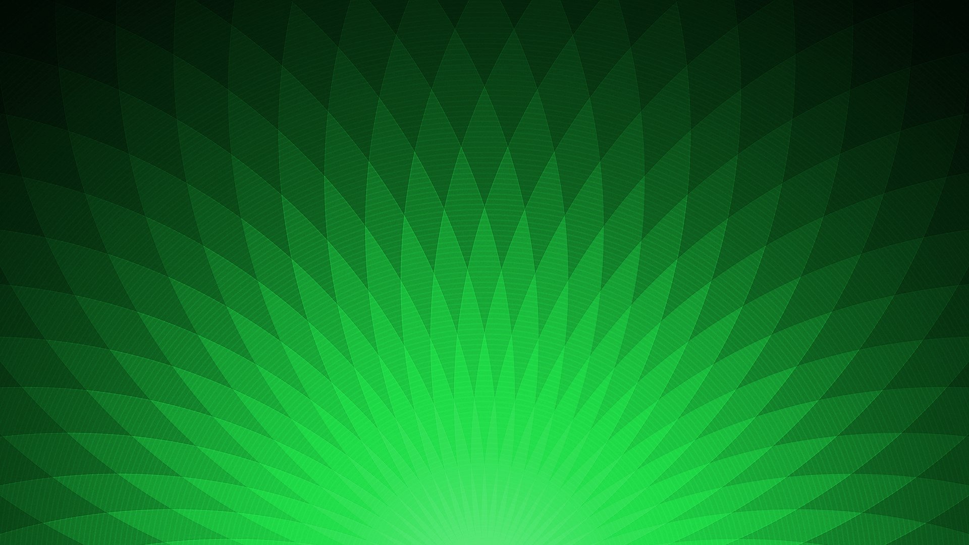 Detail Green Hd Background Nomer 55