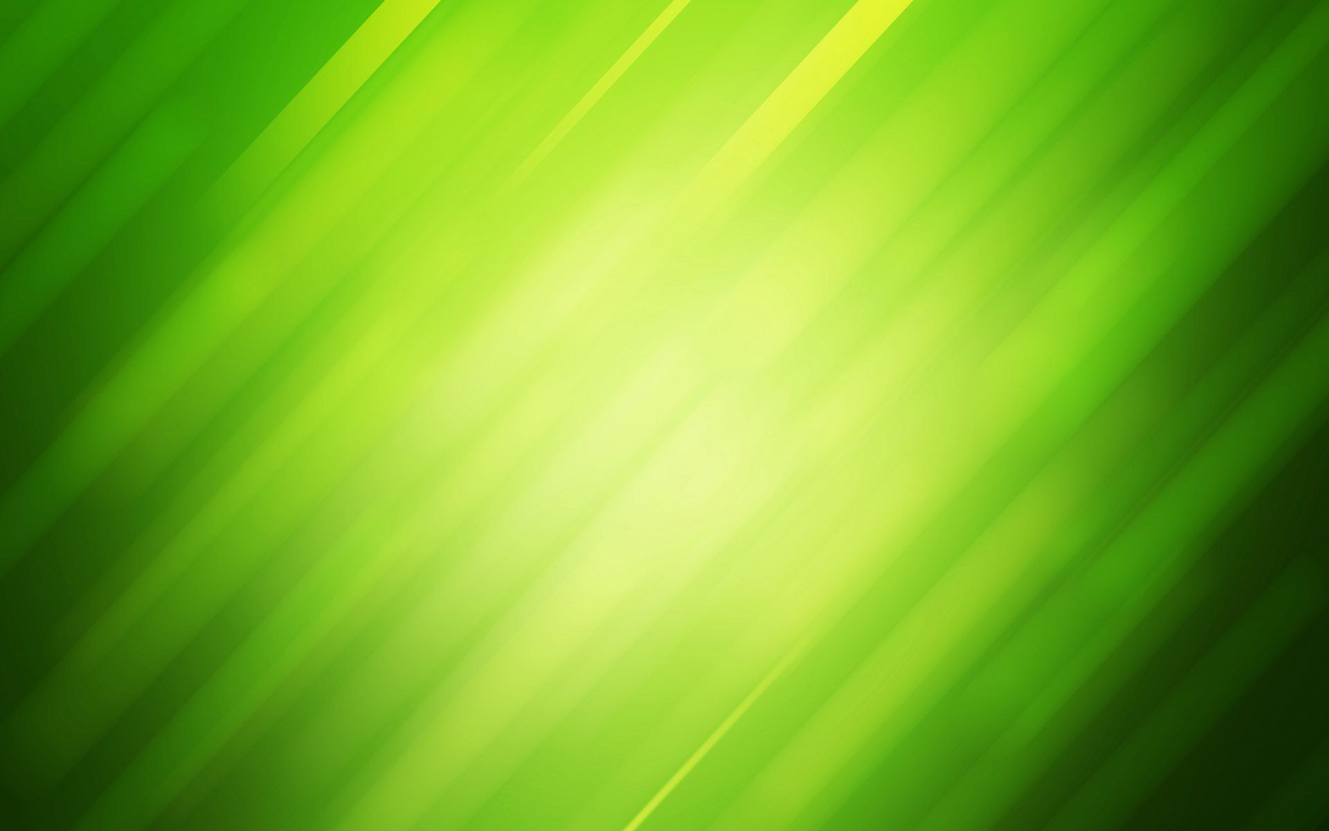 Detail Green Hd Background Nomer 8