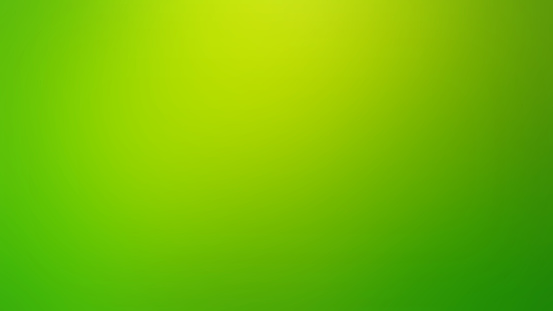 Detail Green Hd Background Nomer 9