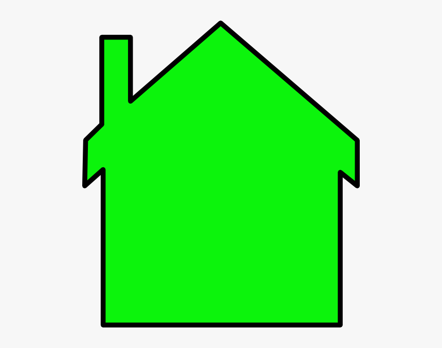 Detail Green House Gambar Outline Nomer 27