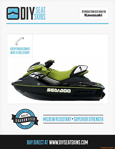Detail Green Hulk Jet Ski Nomer 45