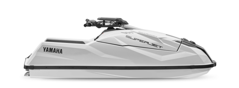 Detail Green Hulk Jet Ski Nomer 46