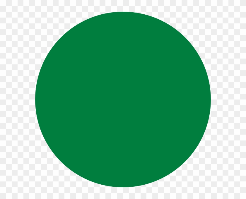 Detail Green Icon Png Nomer 10