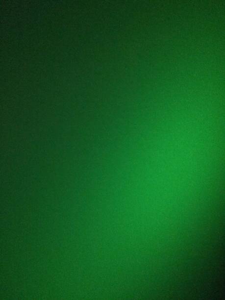Detail Green Images Background Nomer 19