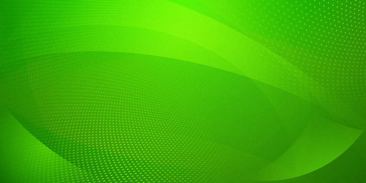 Detail Green Images Background Nomer 21