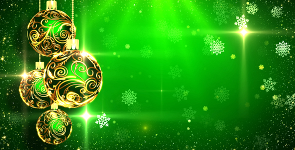 Detail Green Images Background Nomer 40