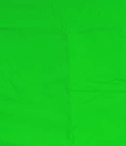 Detail Green Images Background Nomer 56