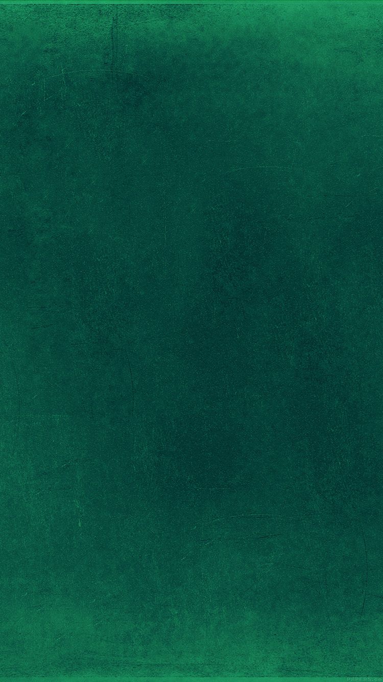 Detail Green Iphone Wallpaper Nomer 2