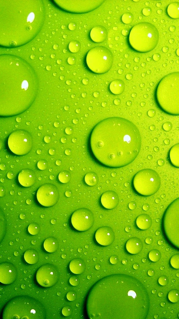 Green Iphone Wallpaper 52+ Koleksi Gambar