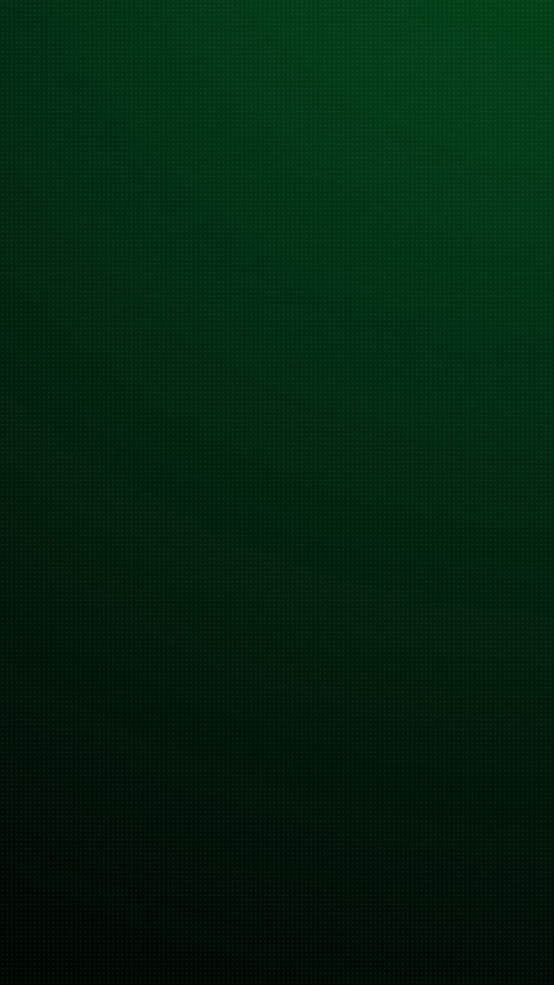Detail Green Iphone Wallpaper Nomer 15