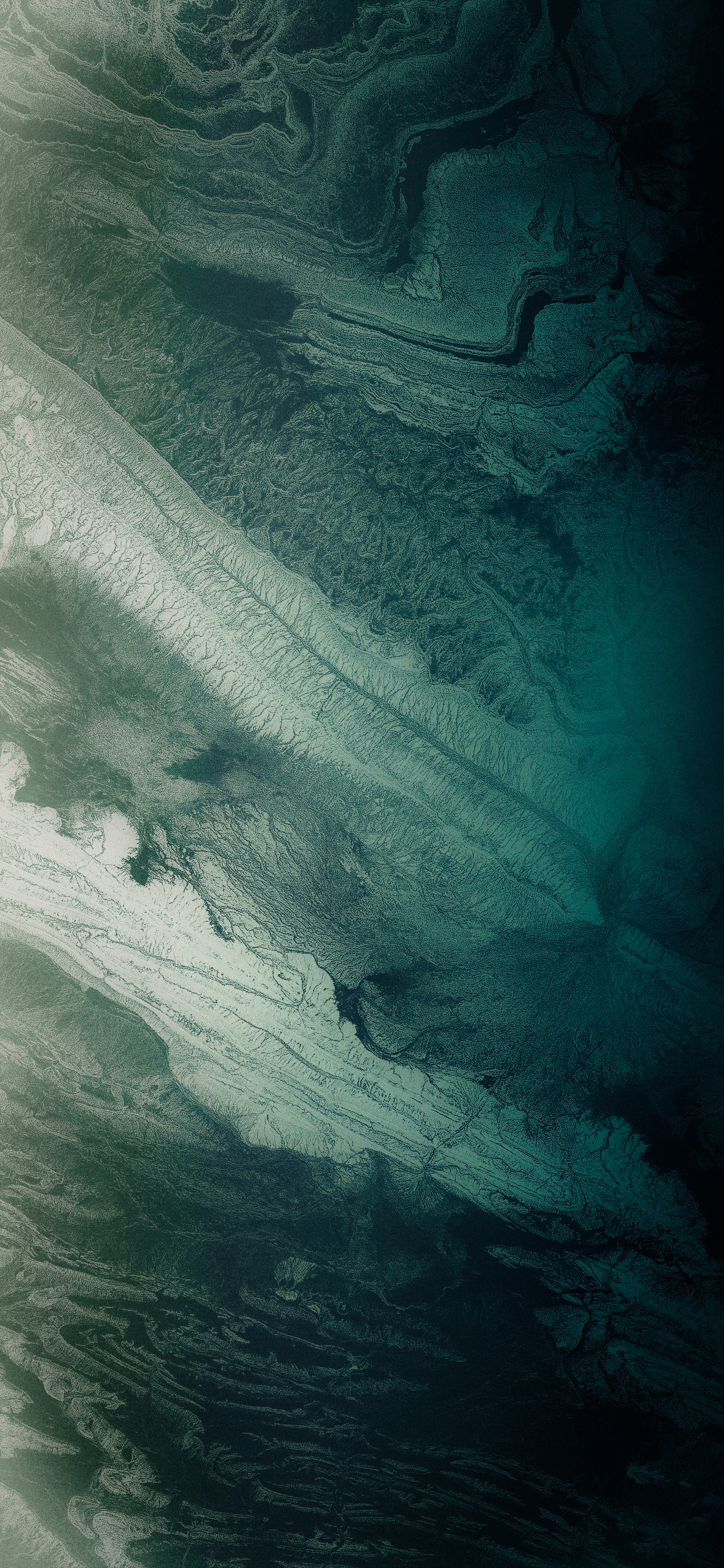Detail Green Iphone Wallpaper Nomer 16