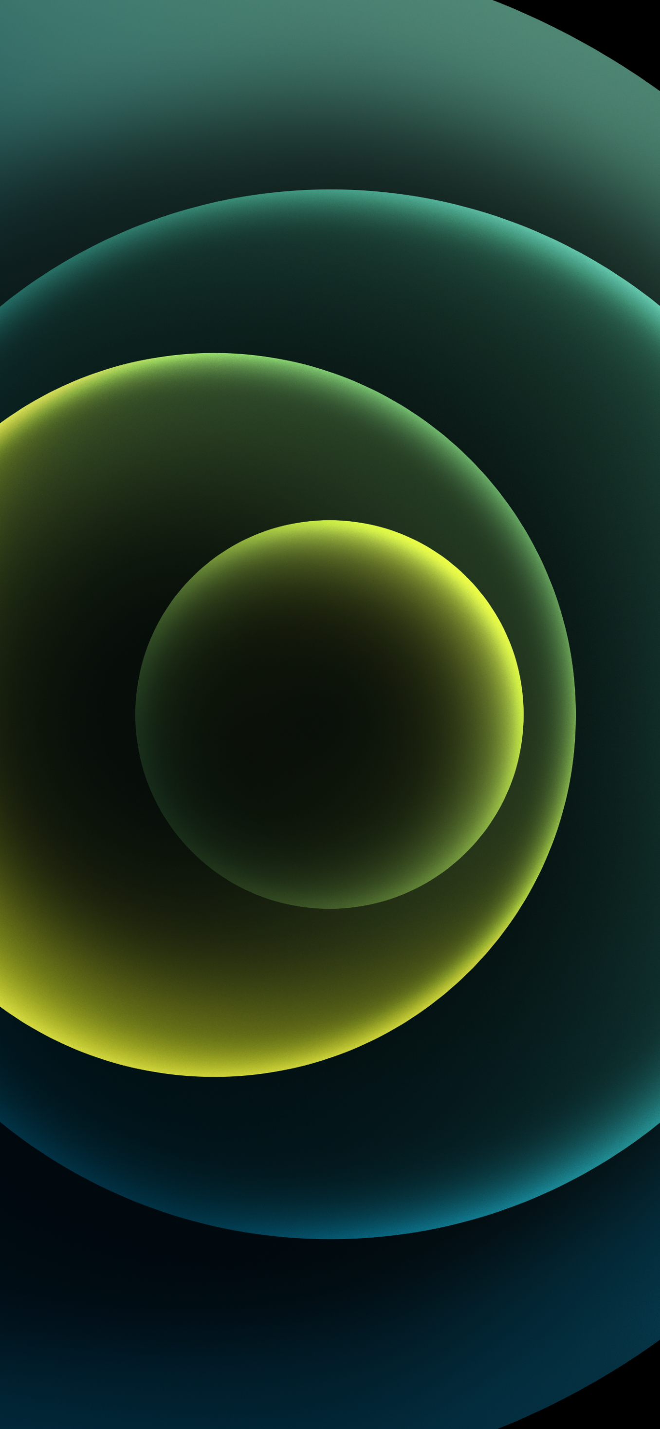 Detail Green Iphone Wallpaper Nomer 17