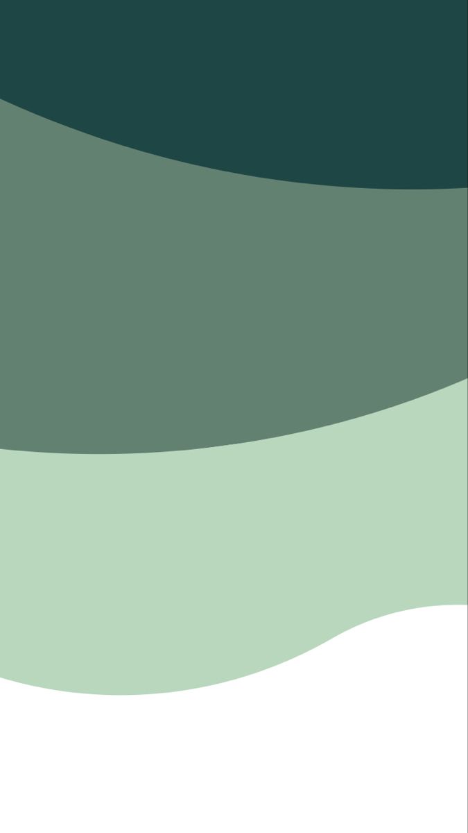 Detail Green Iphone Wallpaper Nomer 19