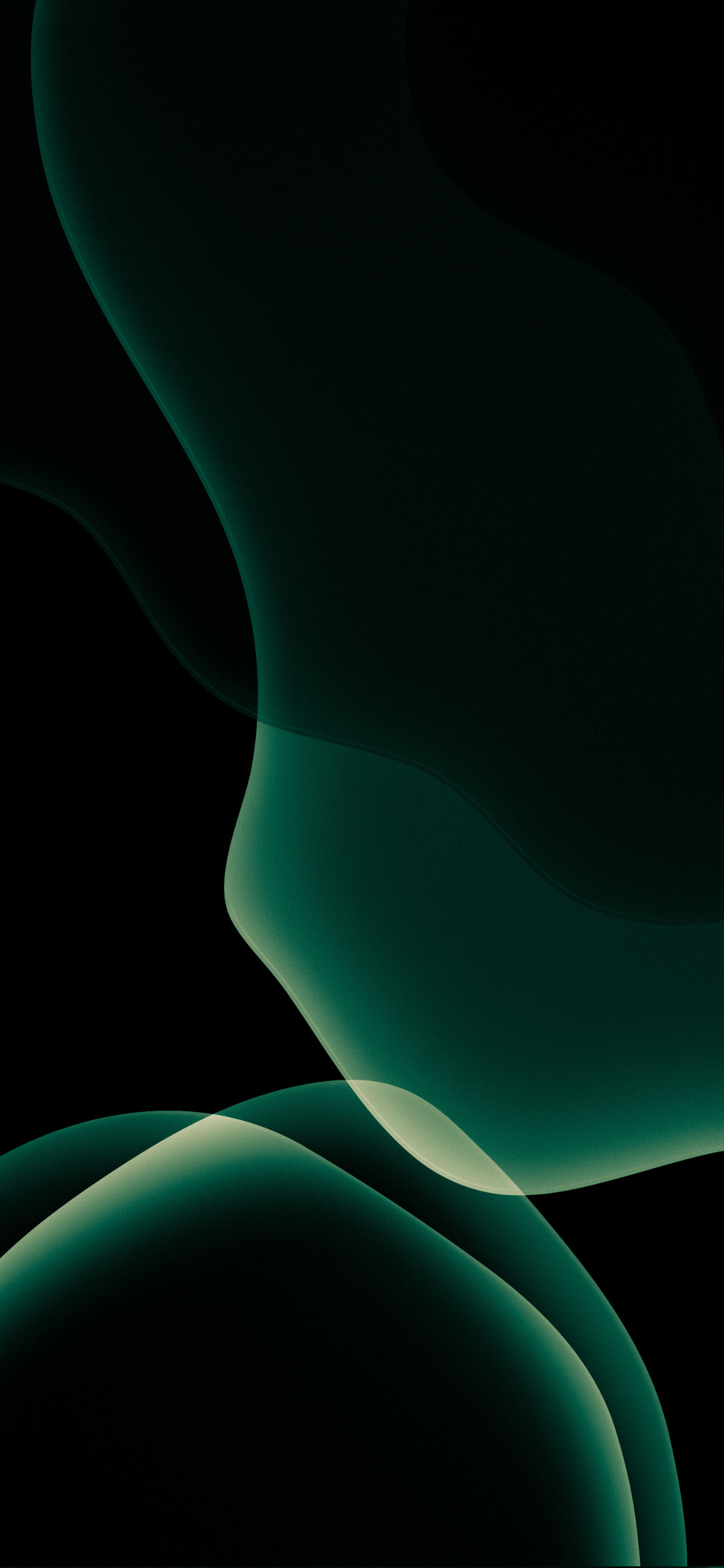 Detail Green Iphone Wallpaper Nomer 3