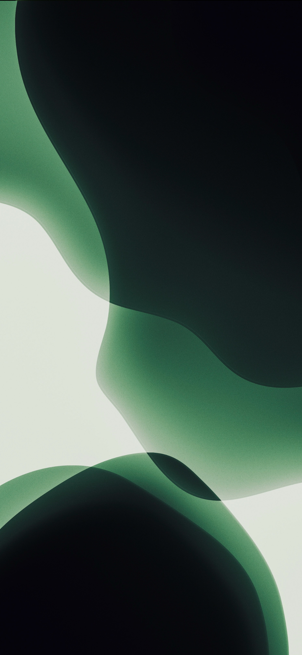 Detail Green Iphone Wallpaper Nomer 20