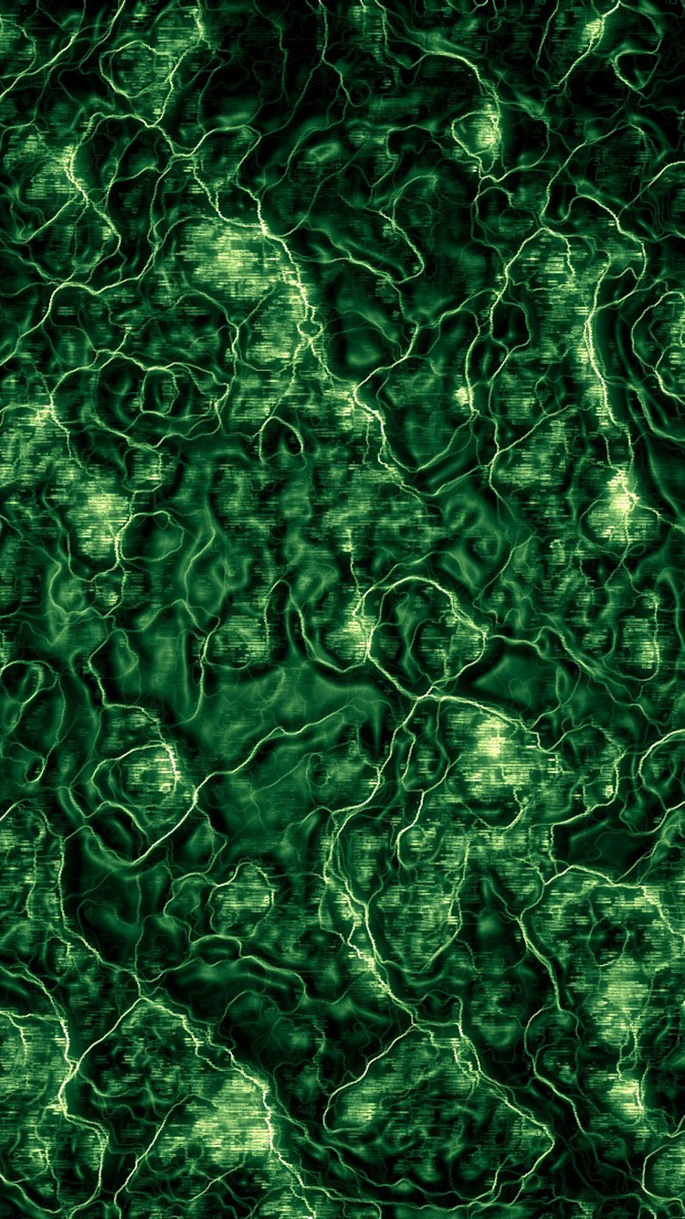 Detail Green Iphone Wallpaper Nomer 22