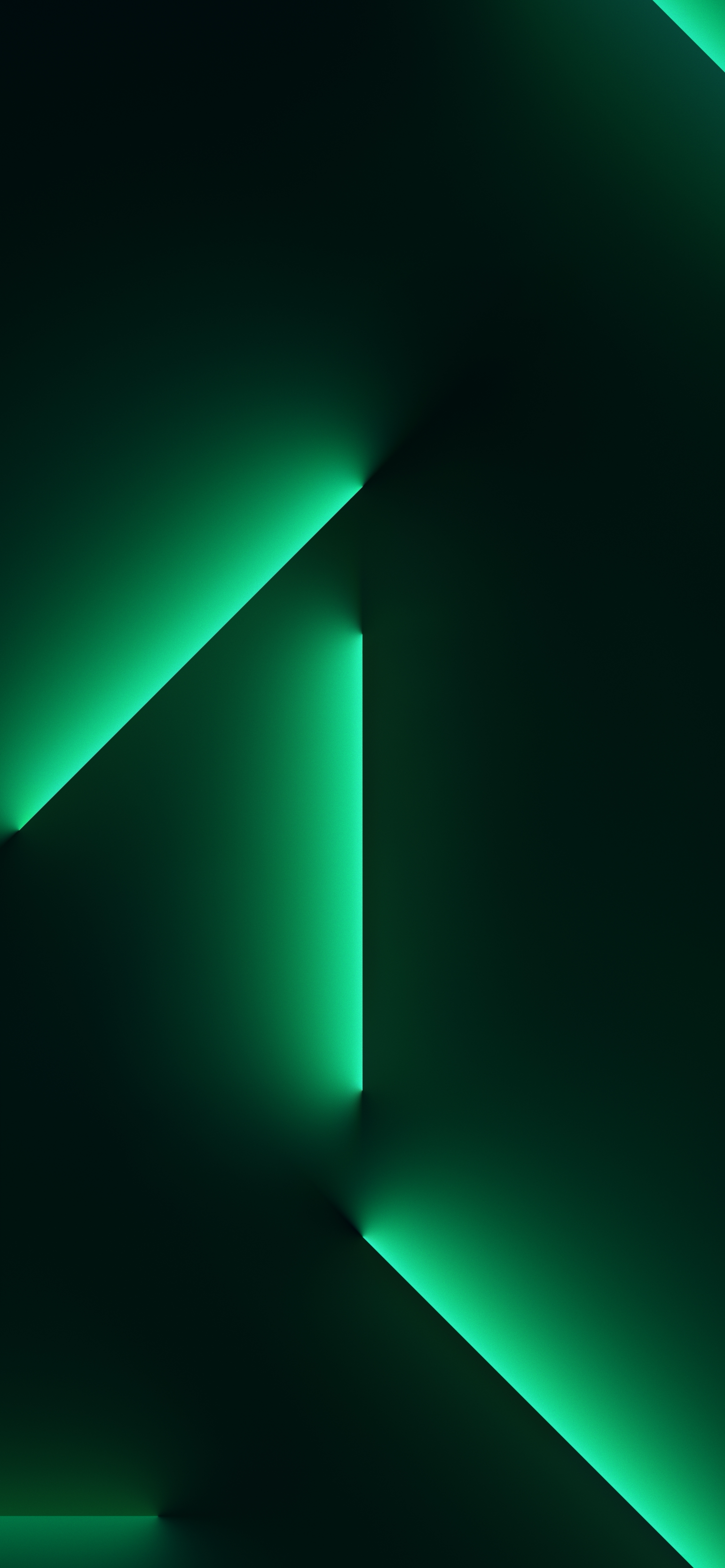 Detail Green Iphone Wallpaper Nomer 25