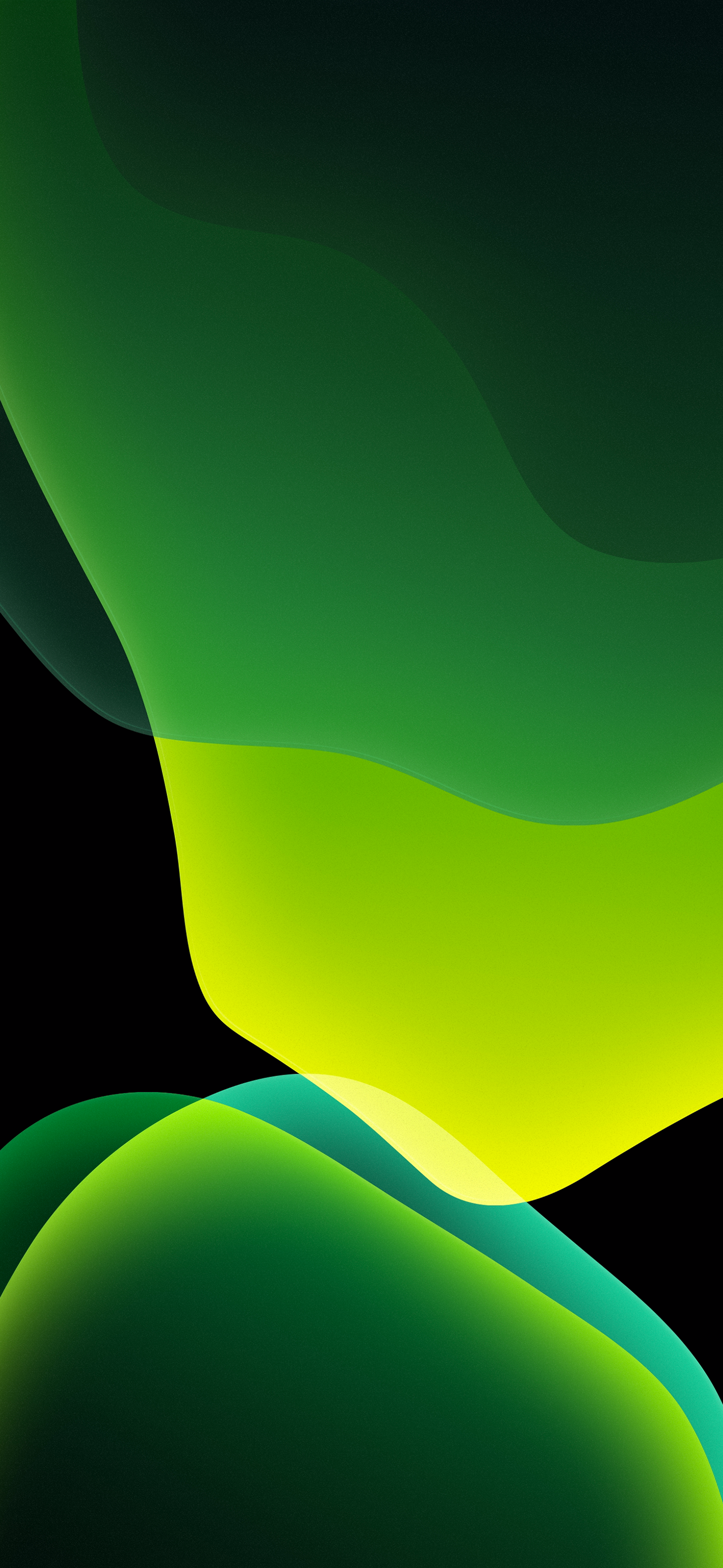 Detail Green Iphone Wallpaper Nomer 26