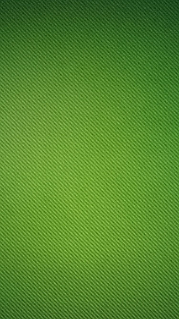 Detail Green Iphone Wallpaper Nomer 4