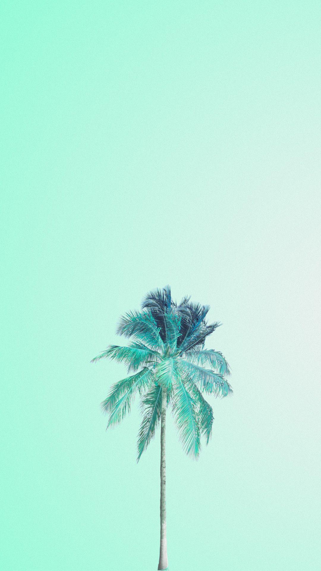 Detail Green Iphone Wallpaper Nomer 28