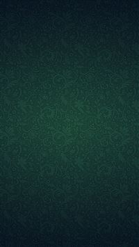 Detail Green Iphone Wallpaper Nomer 30