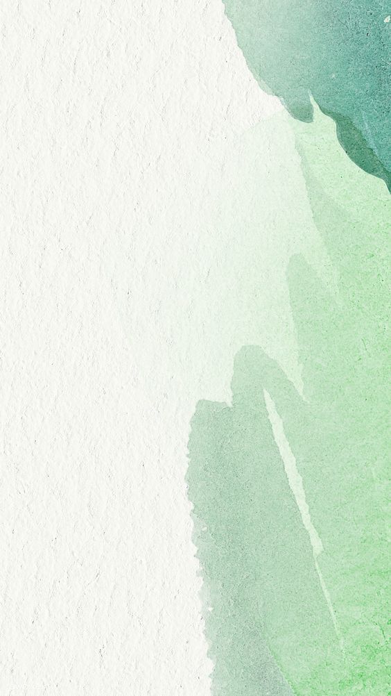 Detail Green Iphone Wallpaper Nomer 32