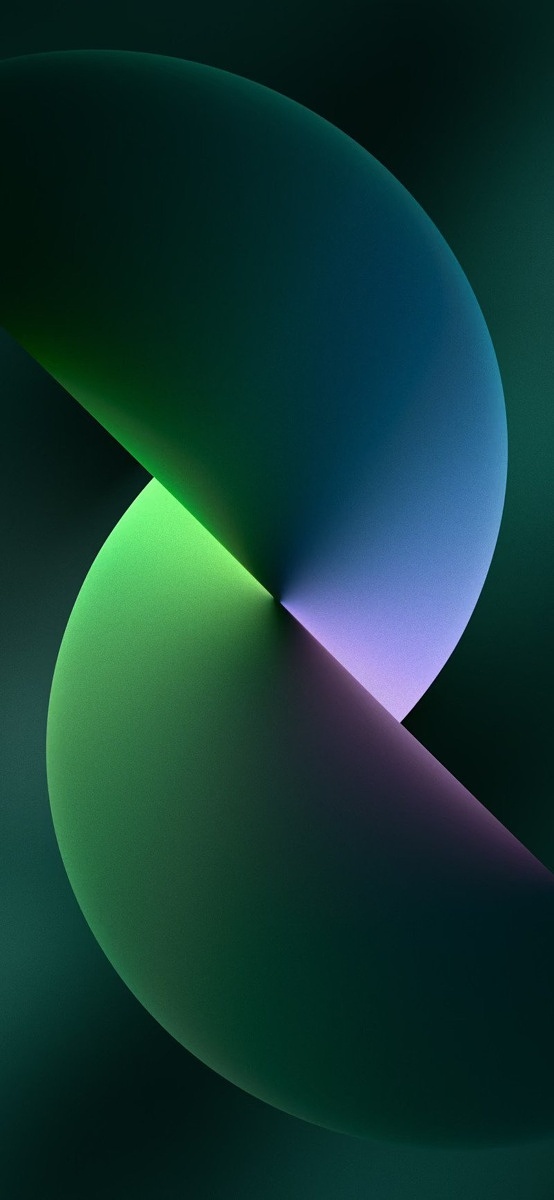 Detail Green Iphone Wallpaper Nomer 34