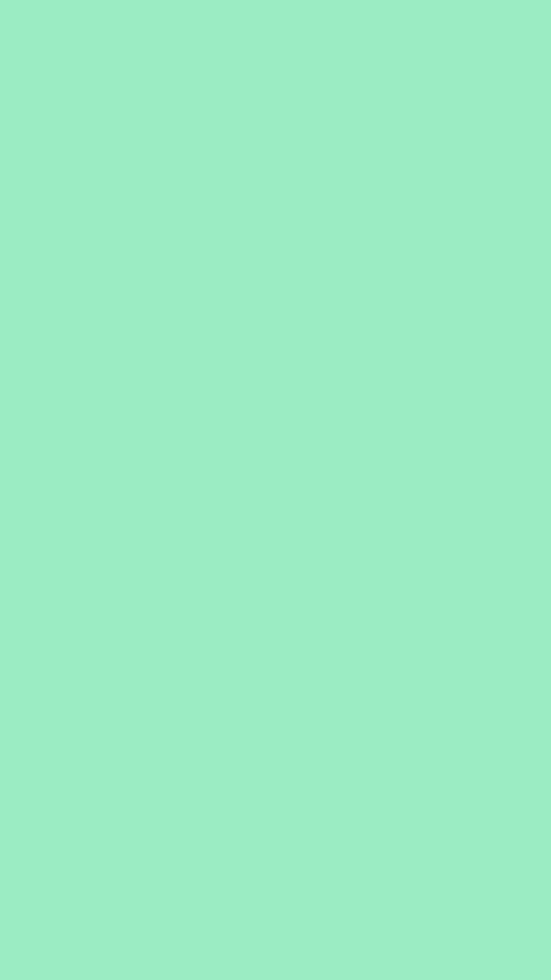 Detail Green Iphone Wallpaper Nomer 35