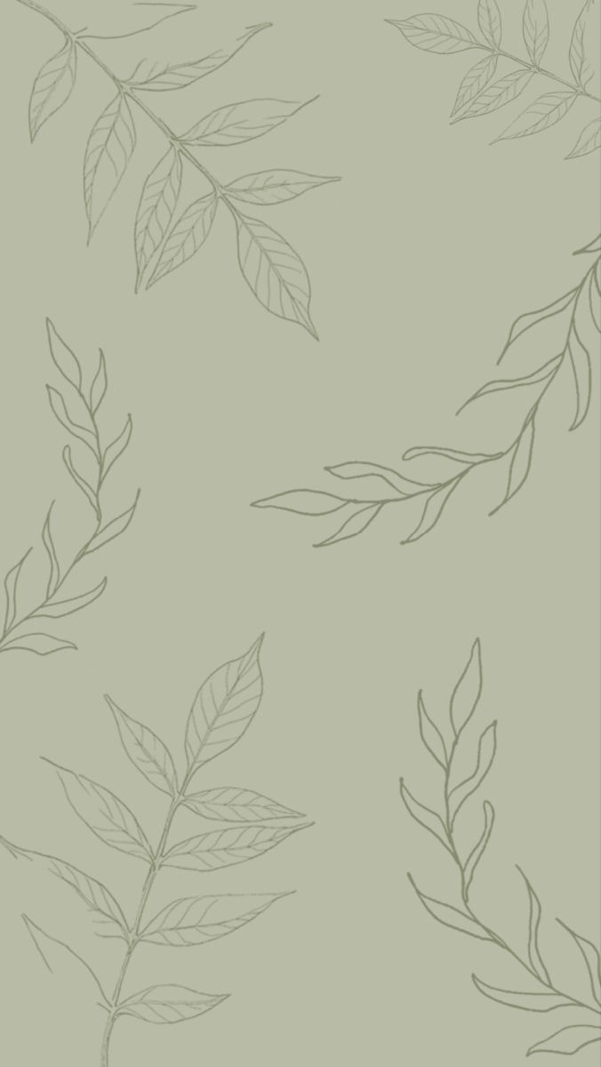 Detail Green Iphone Wallpaper Nomer 40