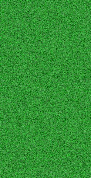 Detail Green Iphone Wallpaper Nomer 42